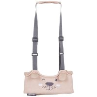 Ham pentru copii Chipolino 1st Steps sand linen - 1