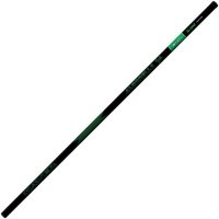 Varga Maver Alborella SX - Lanseta Pescuit de 5m - 1