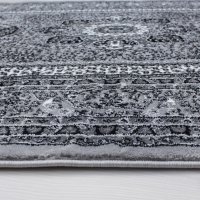 Covor Marrakesh Gri V1 240x340 cm - 4