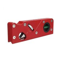Rindea metalica de colt ROX Wood 153ROX0104, 20 mm - Ajustabila pentru toate tipurile de lemn - 1