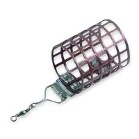 FEEDER CILINDRIC LESTAT MEDIU 20G - 1