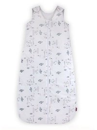 Sac de dormit 2.5 tog Somnorosul koala roz 130 cm - 5
