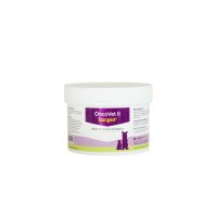 OncoVet II pudra, 120 g - 1
