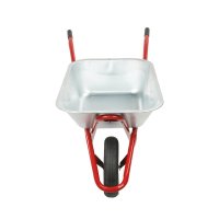 Roaba 100L Elefant Tip 2 - 2