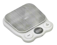 Cantar de bucatarie electronic Andowl Q-C230 - 1