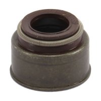 Simering Supape Honda Gx 390 13 CP (buc) - 1