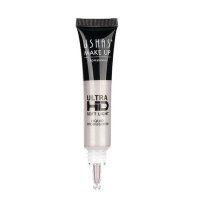 Ushas Make Up Ultra HD Soft Light Liquid Highlighter 02 - 1