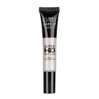Ushas Make Up Ultra HD Soft Light Liquid Highlighter 02 - 2