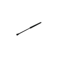 Amortizor Capota OPEL ASTRA H TwinTop L67 STABILUS 0751VV - 1
