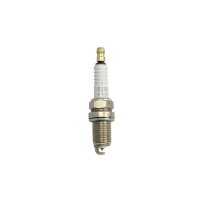Bujii AUDI A6 4B2 C5 BOSCH 0242232501 - 1