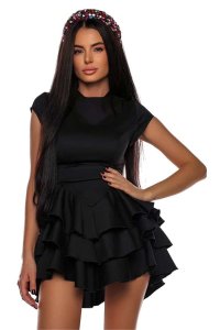 Rochie Monte Carlo - 1
