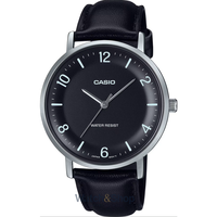 Ceas Barbatesc Casio MTP-VT03L-1B - 1