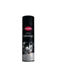 Spray Curatare Motor Caramba, 500ml - 1