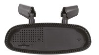 Router D-Link DWR-960 Wireless 4G, Dual Band AC1200 - 13