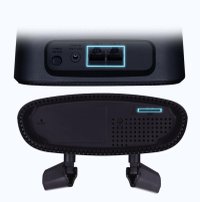 Router D-Link DWR-960 Wireless 4G, Dual Band AC1200 - 15
