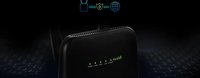 Router D-Link DWR-960 Wireless 4G, Dual Band AC1200 - 16