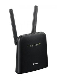 Router D-Link DWR-960 Wireless 4G, Dual Band AC1200 - 2