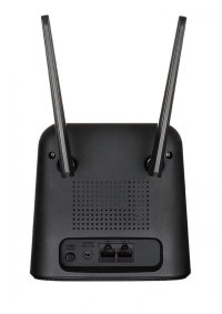Router D-Link DWR-960 Wireless 4G, Dual Band AC1200 - 4