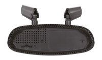 Router D-Link DWR-960 Wireless 4G, Dual Band AC1200 - 7