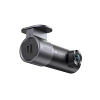 Camera auto 70mai Dash Cam M310 Plus 4K cu unghi de vizualizare de 140° - 2