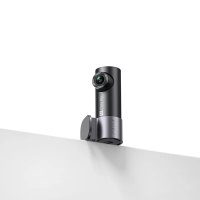 Camera auto 70mai Dash Cam M310 Plus 4K cu unghi de vizualizare de 140° - 4