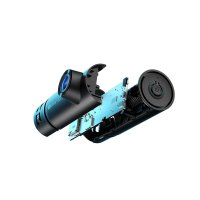 Camera auto 70mai Dash Cam M310 Plus 4K cu unghi de vizualizare de 140° - 5