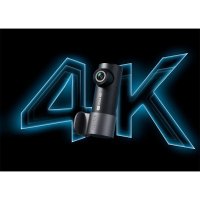 Camera auto 70mai Dash Cam M310 Plus 4K cu unghi de vizualizare de 140° - 6