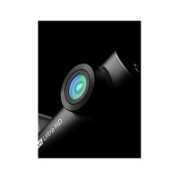 Camera auto 70mai Dash Cam M310 Plus 4K cu unghi de vizualizare de 140° - 8