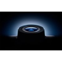 Camera auto 70mai Dash Cam M310 Plus 4K cu unghi de vizualizare de 140° - 9