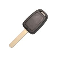 Carcasa Cheie Auto Techstar® Honda Accord, Civic, CR-V, Pilot, Fit, 4 Butoane - 6