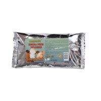 Herba Prim pulbere, 250 g - 1