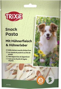Pasta Premio cu Pui, Trixie, 100 g - 1