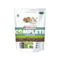 Versele Laga Cuni Junior Complete, 500 g - 1