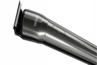 Aparat de ras ENCHEN Beardo - Uscat, 4 accesorii, 6000 rpm, 800 mAh - 3