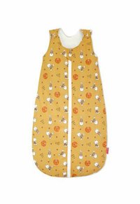 Sac de dormit iarna 2.5 tog My Bear 140 cm - 3