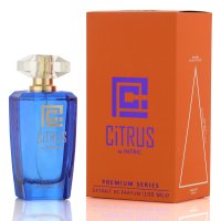 Citrus by Patric, parfum unisex, 100 ml - 2