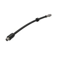 Furtun frana AUDI A4 Avant 8E5 B6 ATE 24523703083 - 1