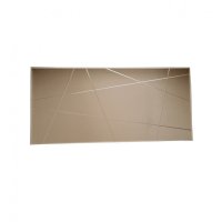 Oglinda NSTLA309 Bronze - 7