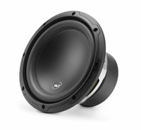 Subwoofer auto JL Audio 8W3V3-4, 200mm, 250W RMS - 1