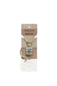 Odorizant auto Romantica by Patric, 8 ml - Arome de Lux - 2