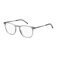 Ochelari de vedere pentru barbati Tommy Hilfiger TH 2038 09V - 1