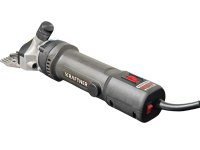 Masina de tuns oi KRAFTNER KF-1542, 1500 W, 2800 rpm, latime de taiere 77 mm, 6 trepte variabile, carbuni de rezerva - 3