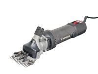 Masina de tuns oi KRAFTNER KF-1542, 1500 W, 2800 rpm, latime de taiere 77 mm, 6 trepte variabile, carbuni de rezerva - 4