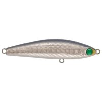 Vobler Rapture Windcode Sinking, Acciuga, 6cm, 7g - 1
