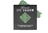 Fard de Ochi Glitter Monochrome 14, Niceface - 1