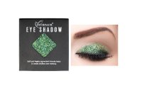 Fard de Ochi Glitter Monochrome 14, Niceface - 2