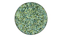 Fard de Ochi Glitter Monochrome 14, Niceface - 3
