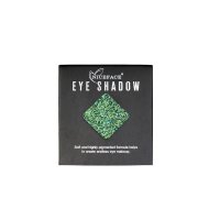Fard de Ochi Glitter Monochrome 14, Niceface - 4