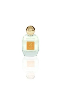 Respiro by Patric apa de parfum pentru femei, 100 ml - 3