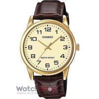 Ceas Barbati Casio Enticer MTP-V001GL-9B - 1